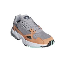 Кроссовки Adidas Falcon Light Granite